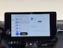 Toyota RAV4 2.5 Plug-in Hybrid AWD Style Plus