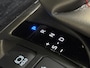 Toyota RAV4 2.5 Plug-in Hybrid AWD Style Plus