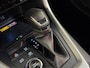 Toyota RAV4 2.5 Plug-in Hybrid AWD Style Plus