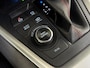 Toyota RAV4 2.5 Plug-in Hybrid AWD Style Plus