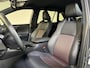 Toyota RAV4 2.5 Plug-in Hybrid AWD Style Plus