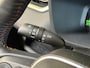 Toyota RAV4 2.5 Plug-in Hybrid AWD Style Plus