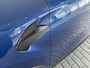 Renault Captur 1.6 E-Tech full hybrid 145 techno / PACK WINTER / PACK DRIVING