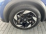 Renault Captur 1.6 E-Tech full hybrid 145 techno / PACK WINTER / PACK DRIVING