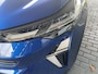 Renault Captur 1.6 E-Tech full hybrid 145 techno / PACK WINTER / PACK DRIVING