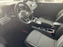 Renault Captur 1.6 E-Tech full hybrid 145 techno / PACK WINTER / PACK DRIVING