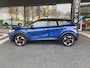 Renault Captur 1.6 E-Tech full hybrid 145 techno / PACK WINTER / PACK DRIVING