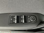 Renault Captur 1.6 E-Tech full hybrid 145 techno / PACK WINTER / PACK DRIVING