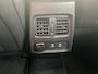 Renault Captur 1.6 E-Tech full hybrid 145 techno / PACK WINTER / PACK DRIVING