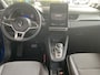 Renault Captur 1.6 E-Tech full hybrid 145 techno / PACK WINTER / PACK DRIVING