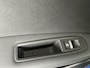 Renault Captur 1.6 E-Tech full hybrid 145 techno / PACK WINTER / PACK DRIVING
