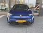 Renault Captur 1.6 E-Tech full hybrid 145 techno / PACK WINTER / PACK DRIVING