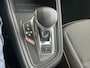 Renault Captur 1.6 E-Tech full hybrid 145 techno / PACK WINTER / PACK DRIVING