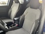 Renault Captur 1.6 E-Tech full hybrid 145 techno / PACK WINTER / PACK DRIVING