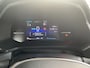 Renault Captur 1.6 E-Tech full hybrid 145 techno / PACK WINTER / PACK DRIVING