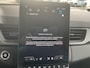 Renault Captur 1.6 E-Tech full hybrid 145 techno / PACK WINTER / PACK DRIVING