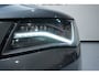 Audi A8 6.0 W12 / quattro Lang / Audi Exclusive