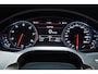 Audi A8 6.0 W12 / quattro Lang / Audi Exclusive