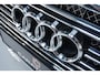Audi A8 6.0 W12 / quattro Lang / Audi Exclusive