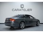 Audi A8 6.0 W12 / quattro Lang / Audi Exclusive