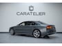 Audi A8 6.0 W12 / quattro Lang / Audi Exclusive