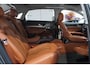 Audi A8 6.0 W12 / quattro Lang / Audi Exclusive
