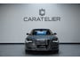 Audi A8 6.0 W12 / quattro Lang / Audi Exclusive