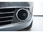 Audi A8 6.0 W12 / quattro Lang / Audi Exclusive