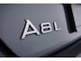 Audi A8 6.0 W12 / quattro Lang / Audi Exclusive