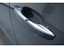 Audi A8 6.0 W12 / quattro Lang / Audi Exclusive