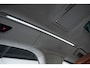 Audi A8 6.0 W12 / quattro Lang / Audi Exclusive