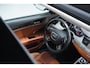 Audi A8 6.0 W12 / quattro Lang / Audi Exclusive