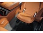Audi A8 6.0 W12 / quattro Lang / Audi Exclusive