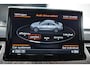 Audi A8 6.0 W12 / quattro Lang / Audi Exclusive