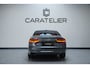 Audi A8 6.0 W12 / quattro Lang / Audi Exclusive