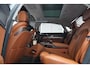 Audi A8 6.0 W12 / quattro Lang / Audi Exclusive