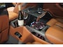 Audi A8 6.0 W12 / quattro Lang / Audi Exclusive
