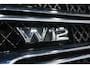 Audi A8 6.0 W12 / quattro Lang / Audi Exclusive
