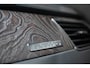 Audi A8 6.0 W12 / quattro Lang / Audi Exclusive