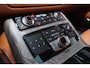 Audi A8 6.0 W12 / quattro Lang / Audi Exclusive