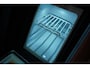 Audi A8 6.0 W12 / quattro Lang / Audi Exclusive