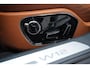Audi A8 6.0 W12 / quattro Lang / Audi Exclusive