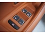 Audi A8 6.0 W12 / quattro Lang / Audi Exclusive