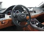 Audi A8 6.0 W12 / quattro Lang / Audi Exclusive