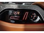 Audi A8 6.0 W12 / quattro Lang / Audi Exclusive