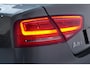 Audi A8 6.0 W12 / quattro Lang / Audi Exclusive