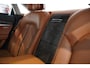 Audi A8 6.0 W12 / quattro Lang / Audi Exclusive