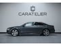 Audi A8 6.0 W12 / quattro Lang / Audi Exclusive