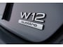 Audi A8 6.0 W12 / quattro Lang / Audi Exclusive