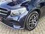 Mercedes-Benz GLC 250 4MATIC Premium Panorama dak